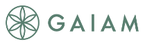 Gaiam Store