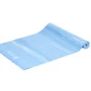 Gaiam Tie Dye Yoga Mat 68" 3mm