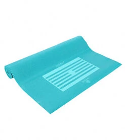 Gaiam Yoga For Beginners Kit