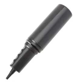 Gaiam Kids Stay-N-Play Stability Ball Pink