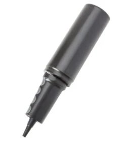 Gaiam Kids Stay-N-Play Stability Ball Lime