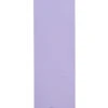 Gaiam 2-Color Yoga Mat 68" 5mm Plum Jam