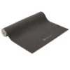 Gaiam 2-Color Yoga Mat 68" 5mm