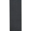 Gaiam 2-Color Yoga Mat 68" 5mm Granite Storm