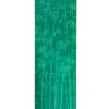 Gaiam Green Bamboo Classic Yoga Mat 68" 3mm