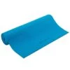Gaiam 2-Color Premium Yoga Mat 68" 5mm