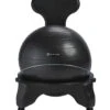 Gaiam Balance Ball Chair