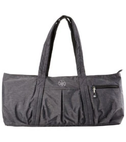 Gaiam All Day Yoga Tote