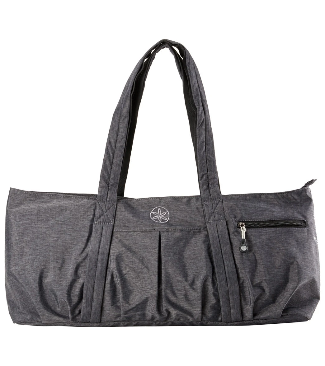 Gaiam All Day Yoga Tote