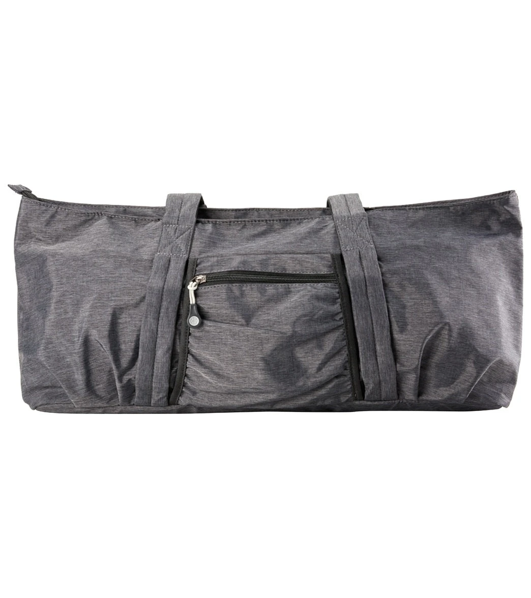 Gaiam All Day Yoga Tote - Image 3