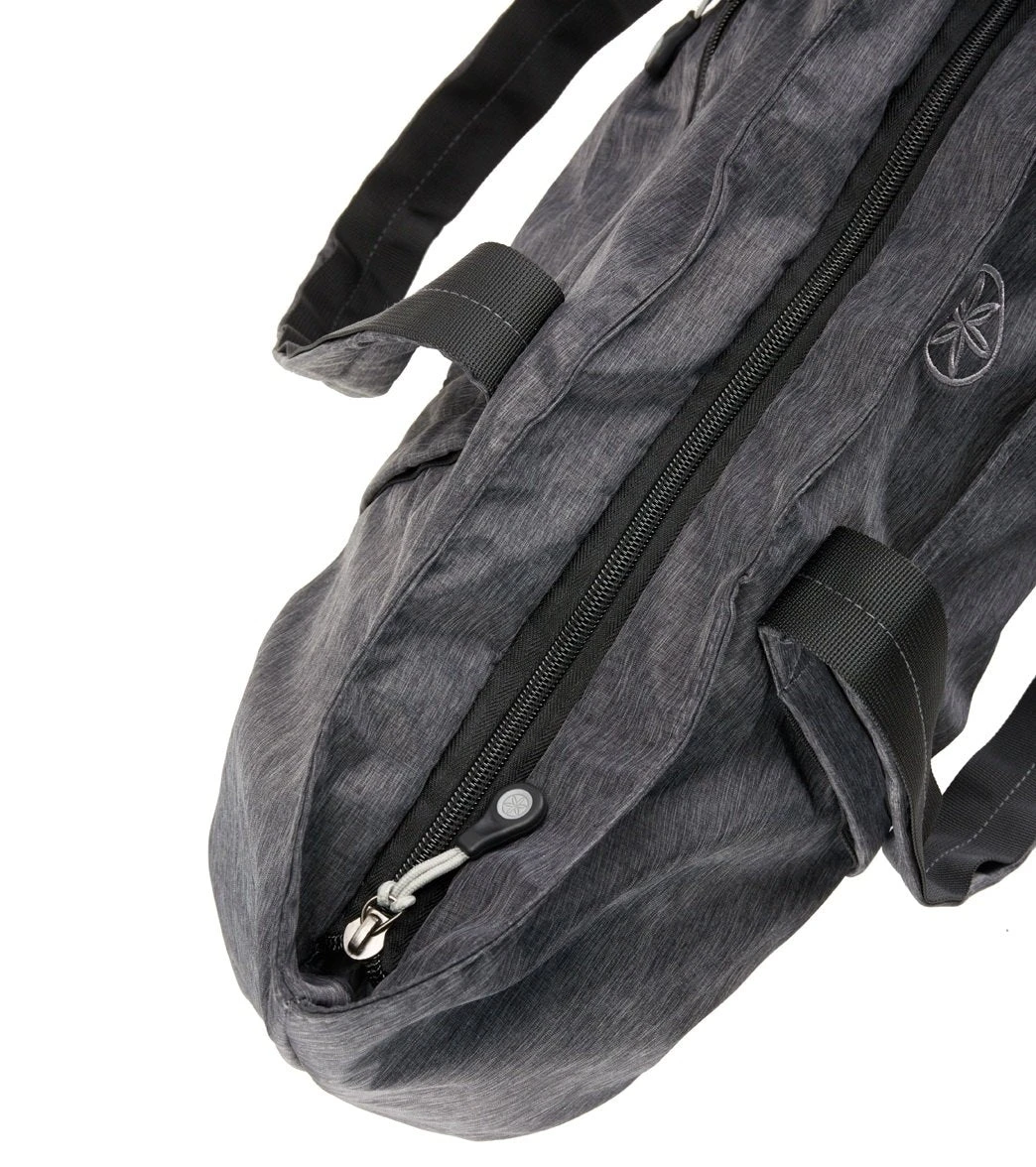 Gaiam All Day Yoga Tote - Image 4