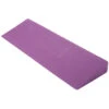 Gaiam Yoga Wedge