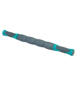 Gaiam Restore Total Body Massage Roller