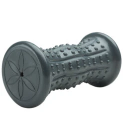 Gaiam Restore Hot & Cold Foot Roller