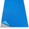 Gaiam No-Slip Yoga Mat Towel