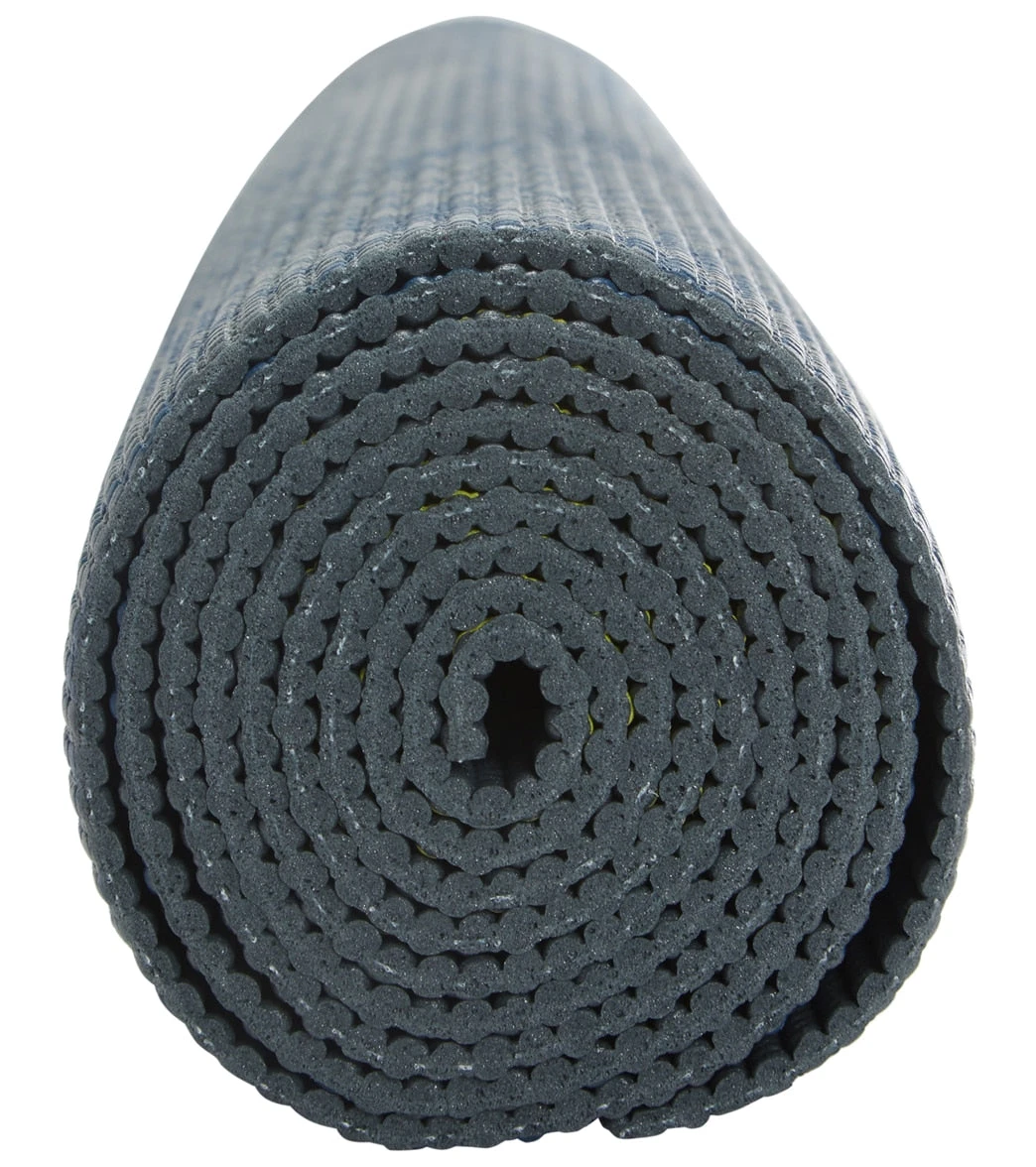 Gaiam Keep Your Cool Yoga Kit Mandala - Image 2