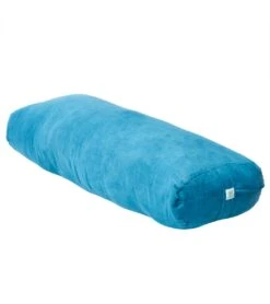 Gaiam Rectangular Bolster
