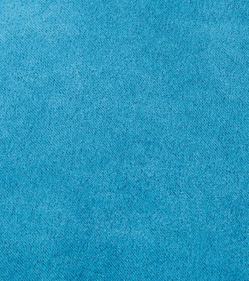 Gaiam Rectangular Bolster - Image 5