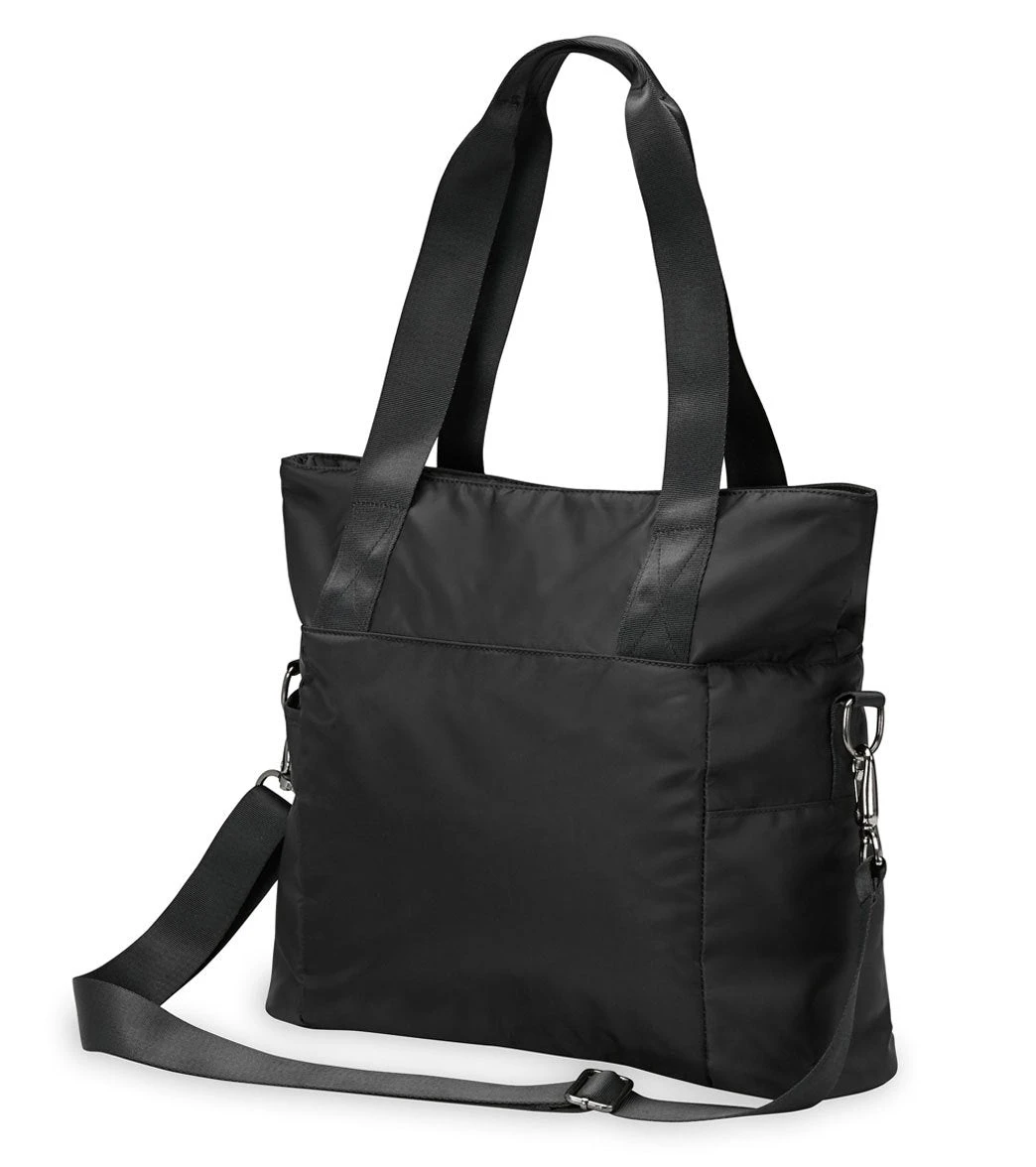 Gaiam Everyday Yoga Tote - Image 2