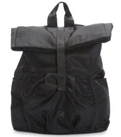 Gaiam Hold-Everything Backpack