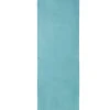 Gaiam Riverside Microfiber Yoga Mat Towel