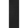 Gaiam Yoga Mat 68" 5mm Black