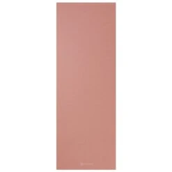 Gaiam Yoga Mat 68" 5mm Ballet