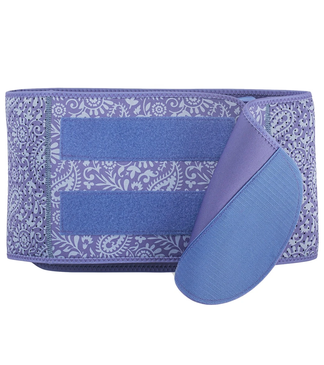 Gaiam Relax Hot & Cold Wrap