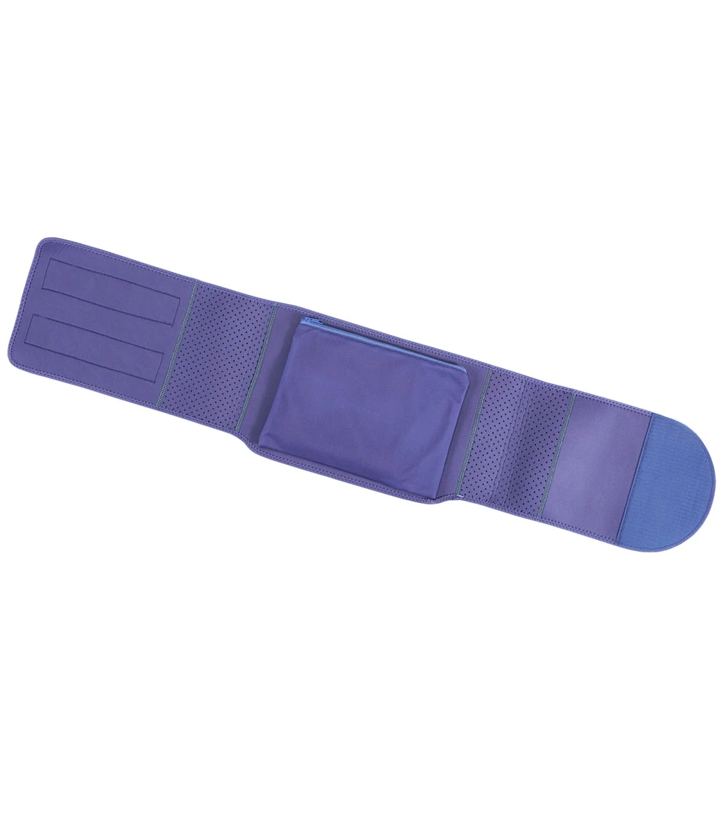 Gaiam Relax Hot & Cold Wrap - Image 2