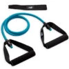 Gaiam New Balance Resistance Cord, Light