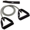 Gaiam New Balance Resistance Cord, Heavy