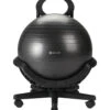 Gaiam Ultimate Balance Ball Chair