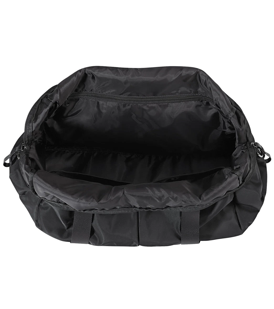 Gaiam Studio To Street Yoga Mat Bag - Image 2
