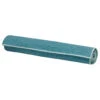 Gaiam Yoga Mat Towel Lagoon