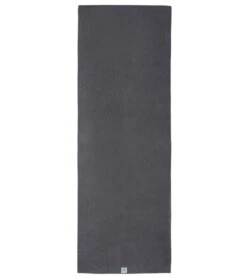 Gaiam Yoga Mat Towel