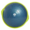 Gaiam Bosu Sport, Travel Size Blue