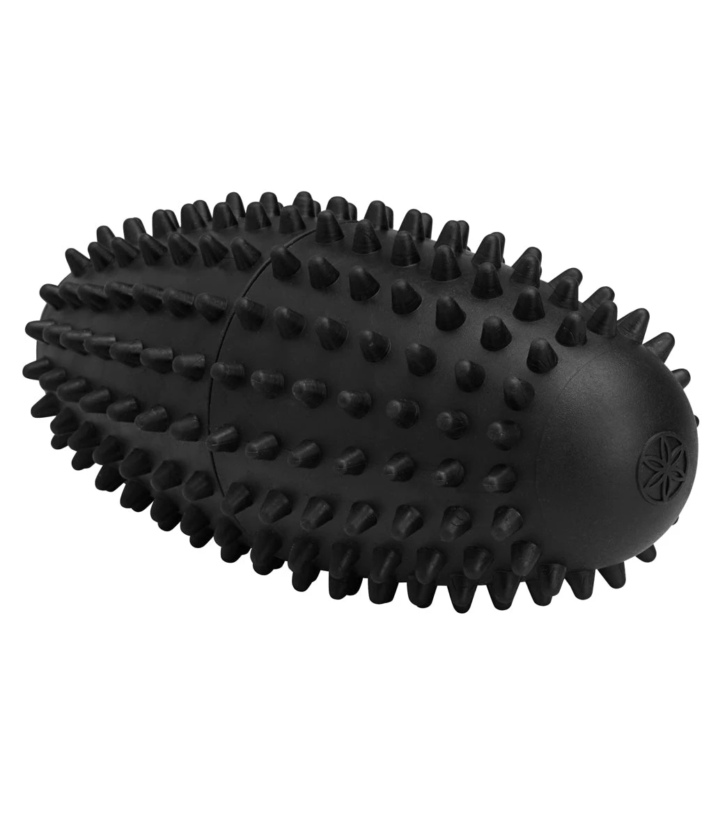 Gaiam Restore Vibrating Foot Roller - Image 2