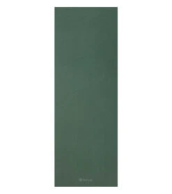 Gaiam Yoga Mat 68" 5mm Sagebrush
