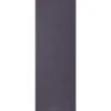 Gaiam Yoga Mat 68" 5mm Heron
