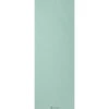 Gaiam Yoga Mat 68" 5mm Morning Dew
