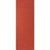Gaiam Yoga Mat 68" 5mm Sunburnt