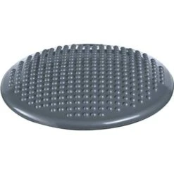 Gaiam Balance Cushion