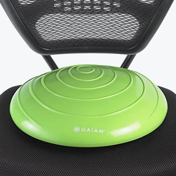 Gaiam Balance Disc - Image 3