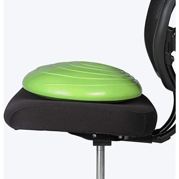 Gaiam Balance Disc - Image 4
