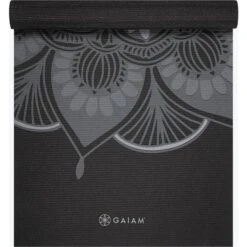 Gaiam Classic Balance Ball Chair Leg Extenders (Only Compatible With Classic Chair & Classic Backless Chair)