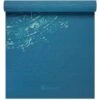 Gaiam Classic Printed Yoga Mat 4mm