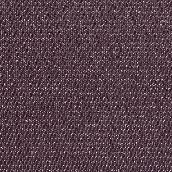 Gaiam Classic Solid Color Yoga Mat 5mm - Image 4