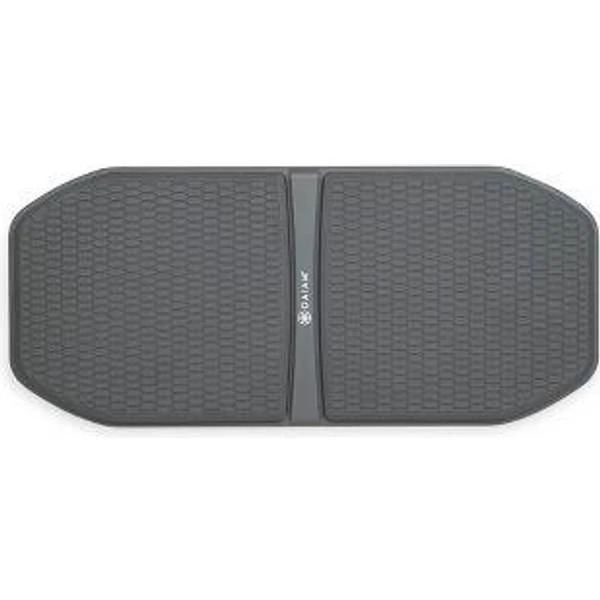 Gaiam Evolve Balance Board - Image 2