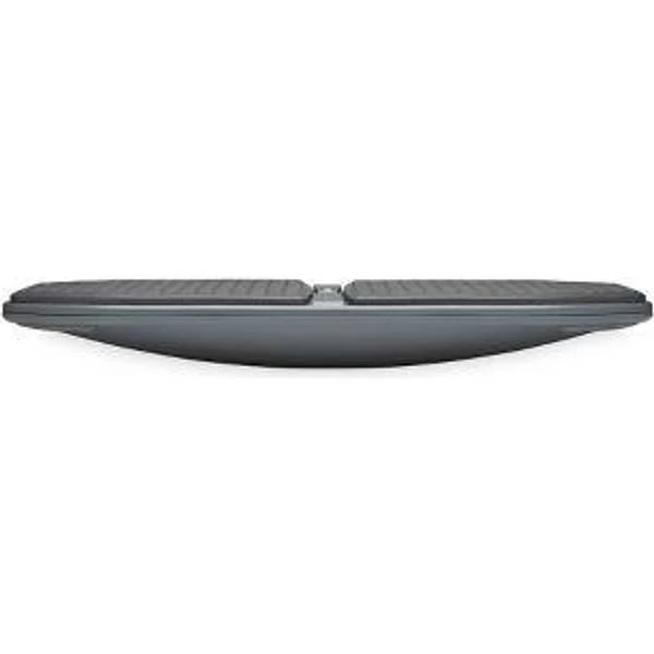 Gaiam Evolve Balance Board - Image 3