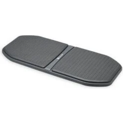 Gaiam Evolve Balance Board